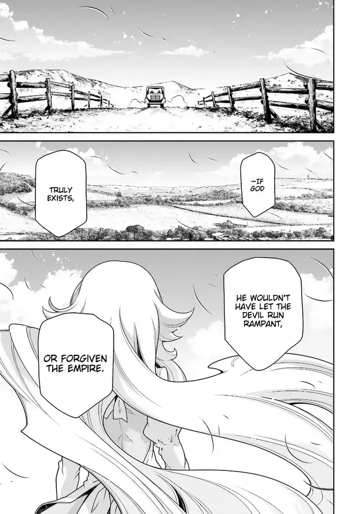 Youjo Senki Chapter 44 image 33_optimized_optimized_optimized